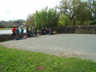 28 avril 2008 - Jazeneuil 101.jpg