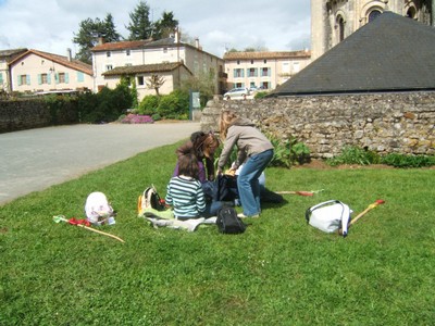 28 avril 2008 - Jazeneuil 102.jpg