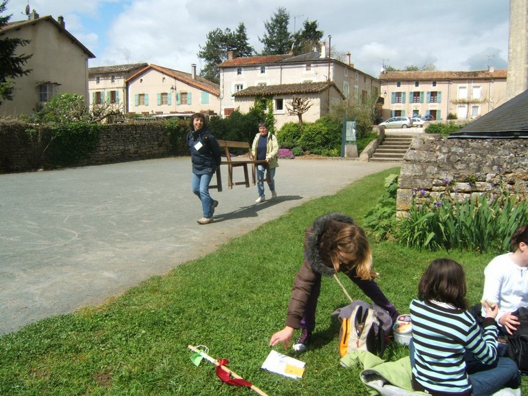 28 avril 2008 - Jazeneuil 103.jpg