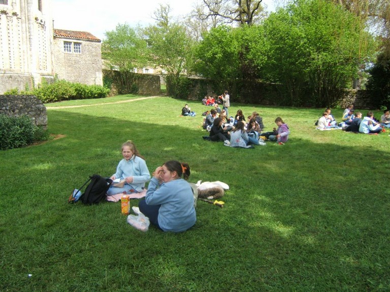 28 avril 2008 - Jazeneuil 104.jpg