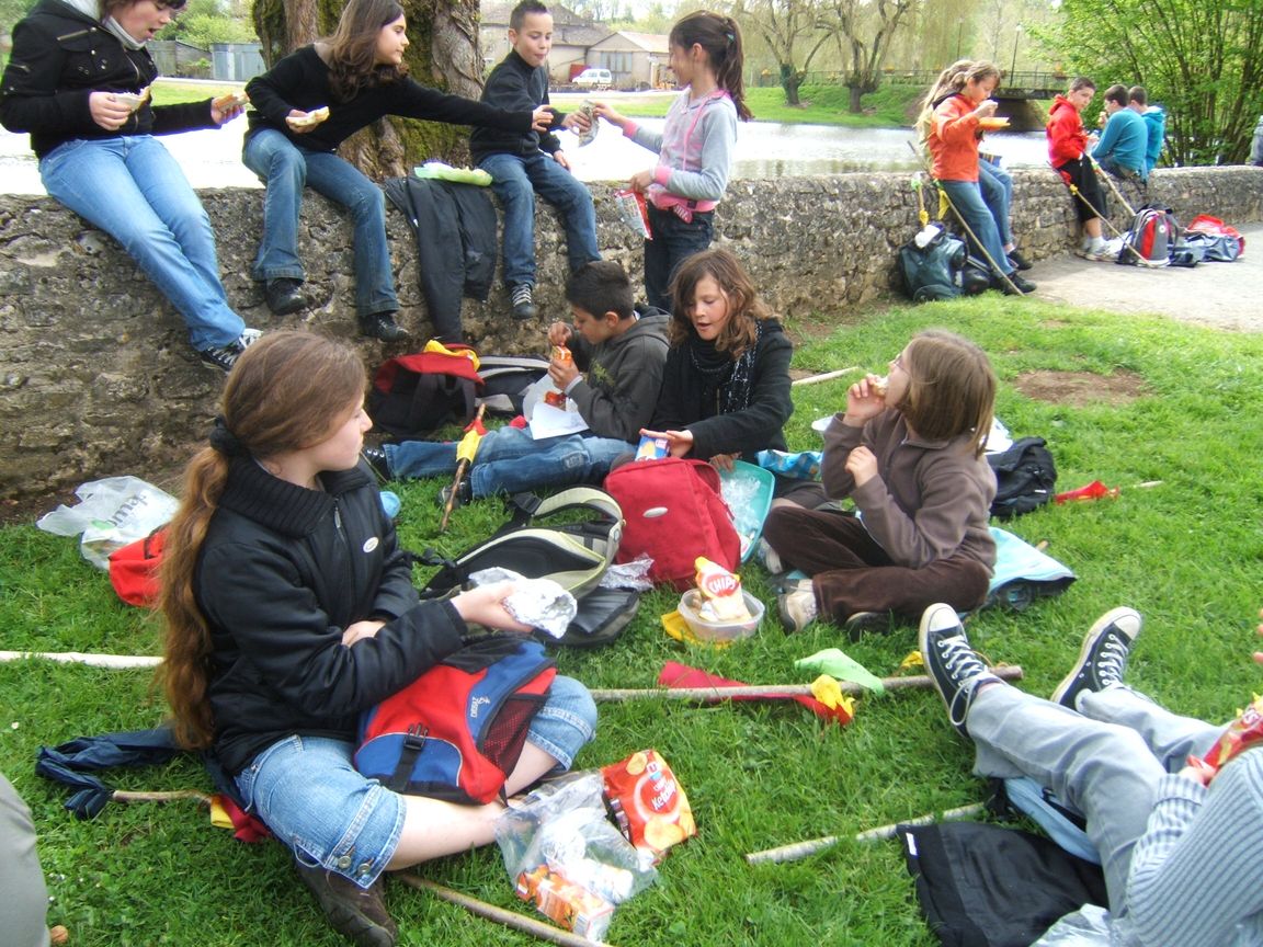 28 avril 2008 - Jazeneuil 105.jpg