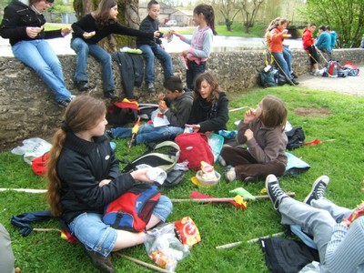 28 avril 2008 - Jazeneuil 105.jpg