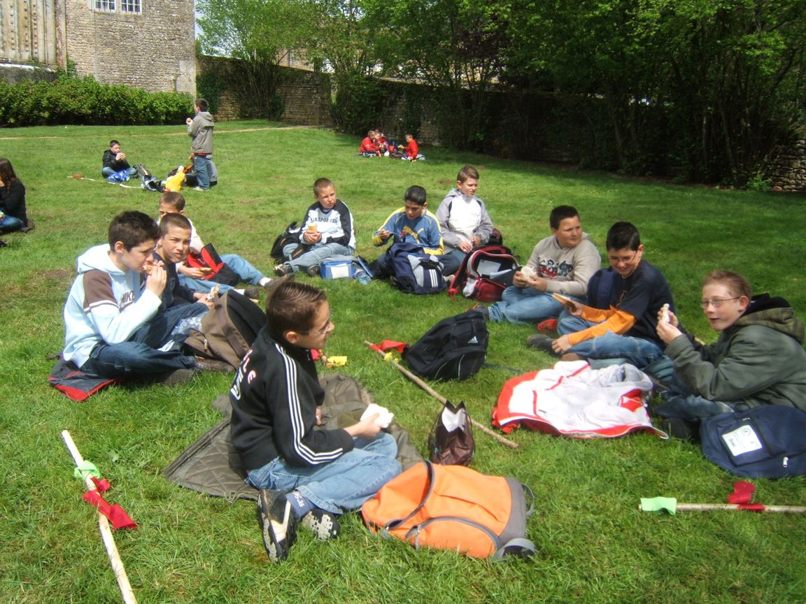 28 avril 2008 - Jazeneuil 106.jpg