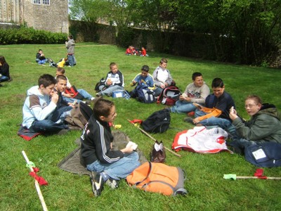 28 avril 2008 - Jazeneuil 106.jpg