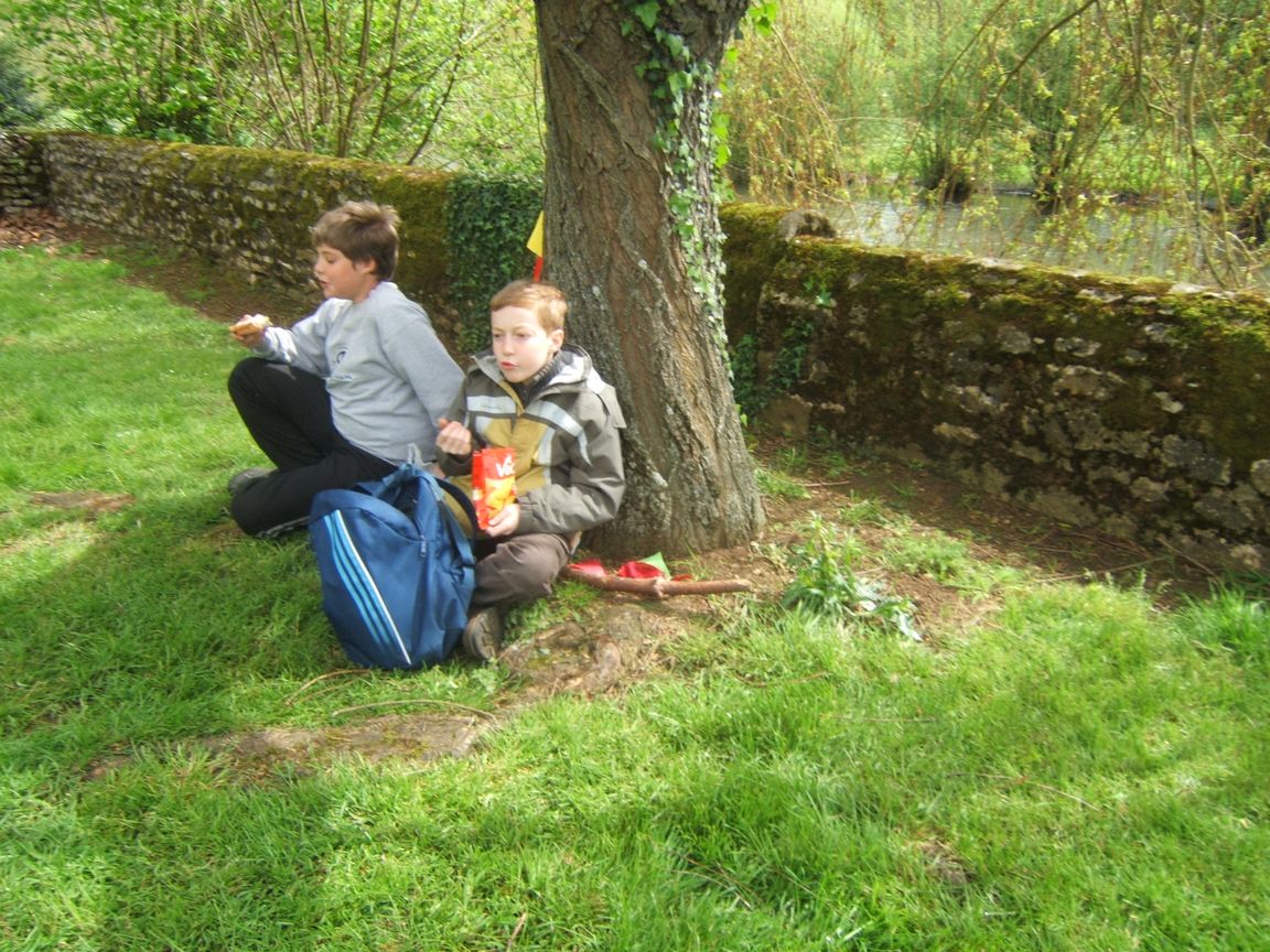 28 avril 2008 - Jazeneuil 107.jpg