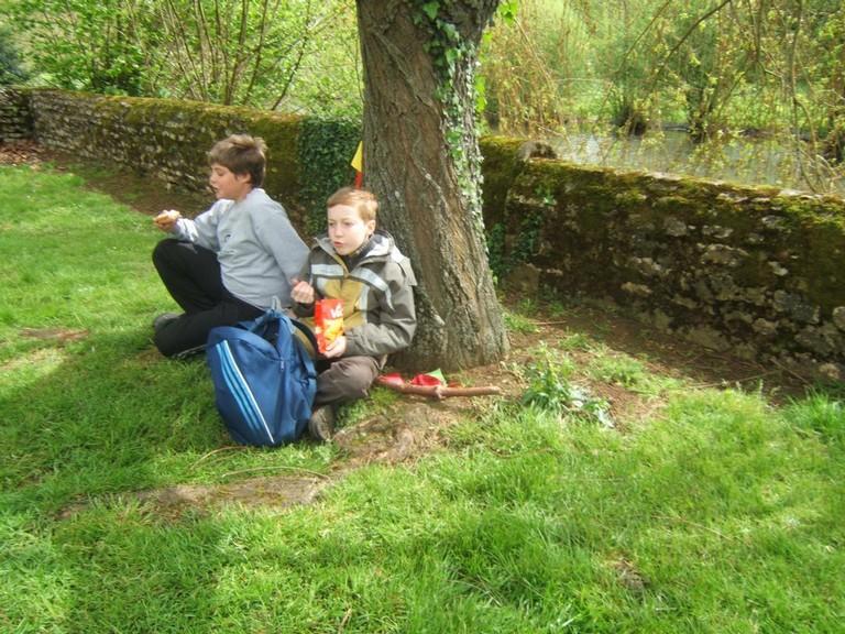 28 avril 2008 - Jazeneuil 107.jpg