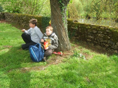 28 avril 2008 - Jazeneuil 107.jpg