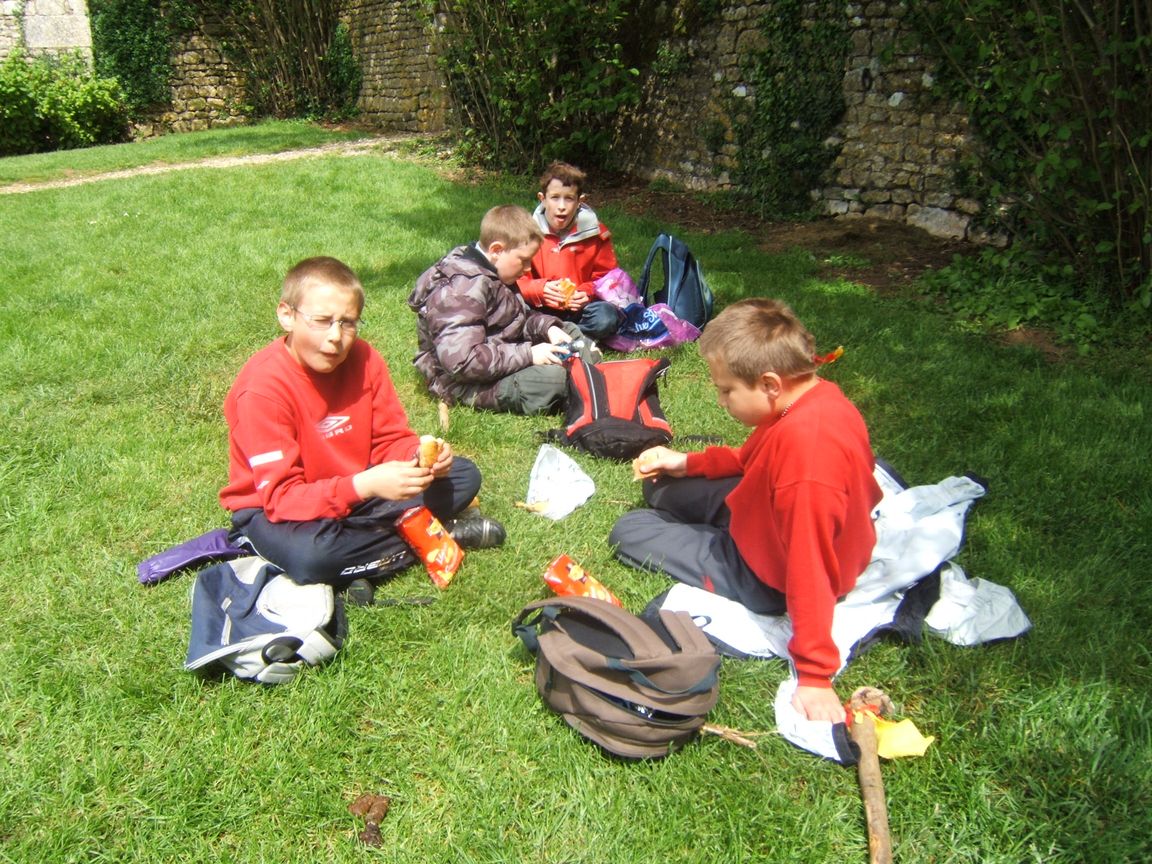 28 avril 2008 - Jazeneuil 108.jpg