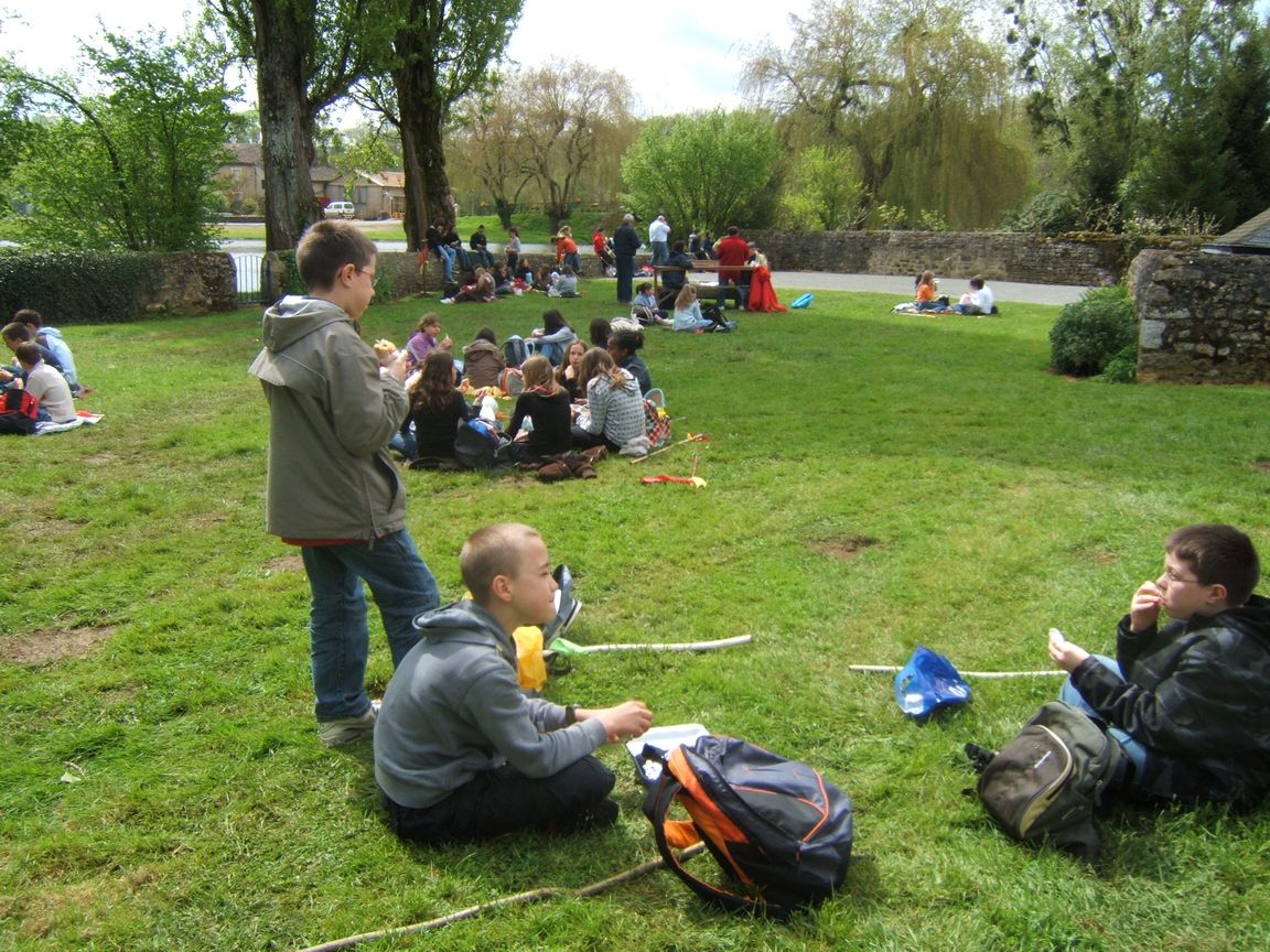 28 avril 2008 - Jazeneuil 109.jpg