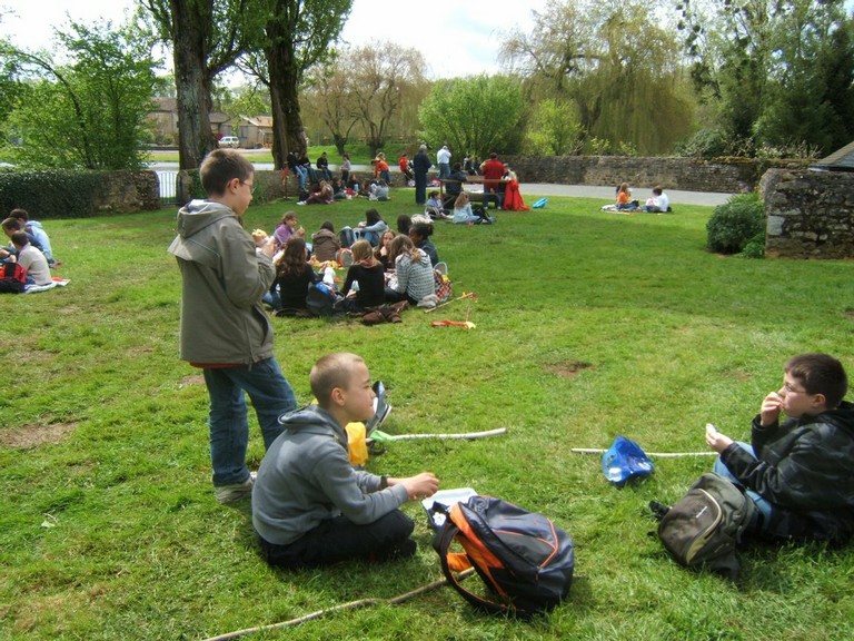 28 avril 2008 - Jazeneuil 109.jpg