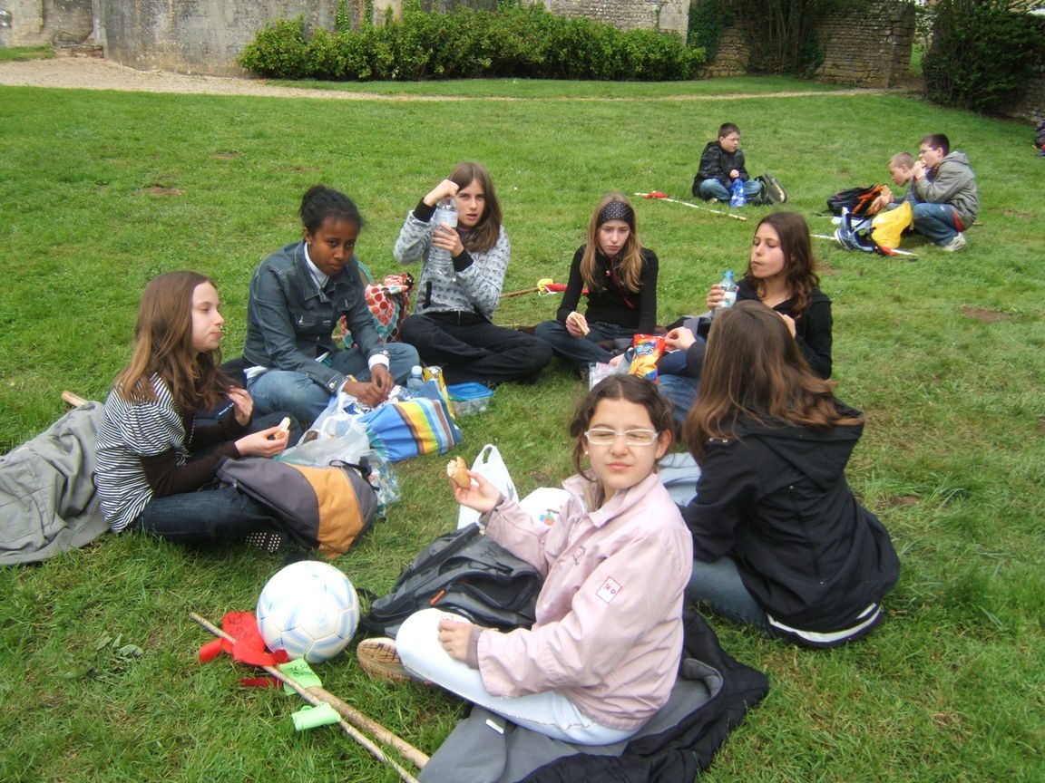 28 avril 2008 - Jazeneuil 111.jpg