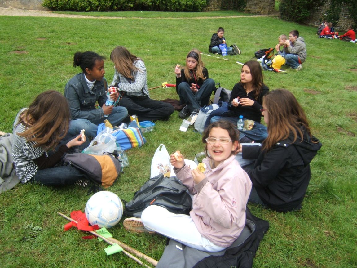 28 avril 2008 - Jazeneuil 112.jpg