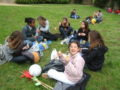 28 avril 2008 - Jazeneuil 112.jpg