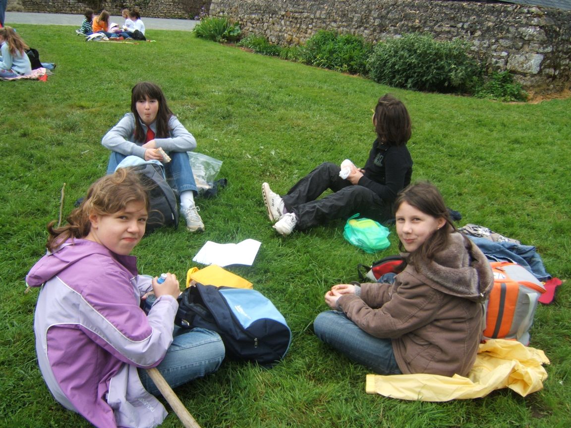 28 avril 2008 - Jazeneuil 114.jpg