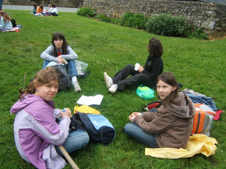 28 avril 2008 - Jazeneuil 114.jpg