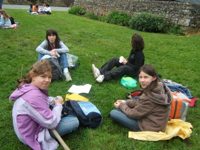 28 avril 2008 - Jazeneuil 114.jpg