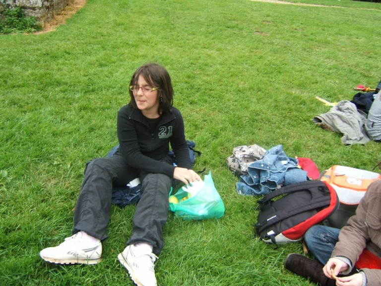 28 avril 2008 - Jazeneuil 115.jpg