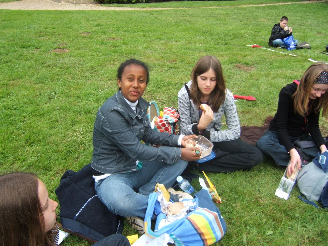 28 avril 2008 - Jazeneuil 116.jpg