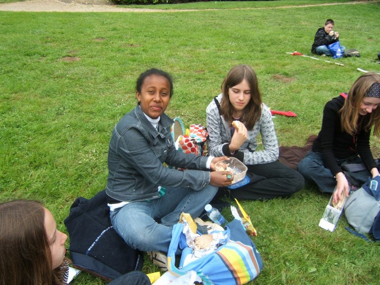 28 avril 2008 - Jazeneuil 116.jpg