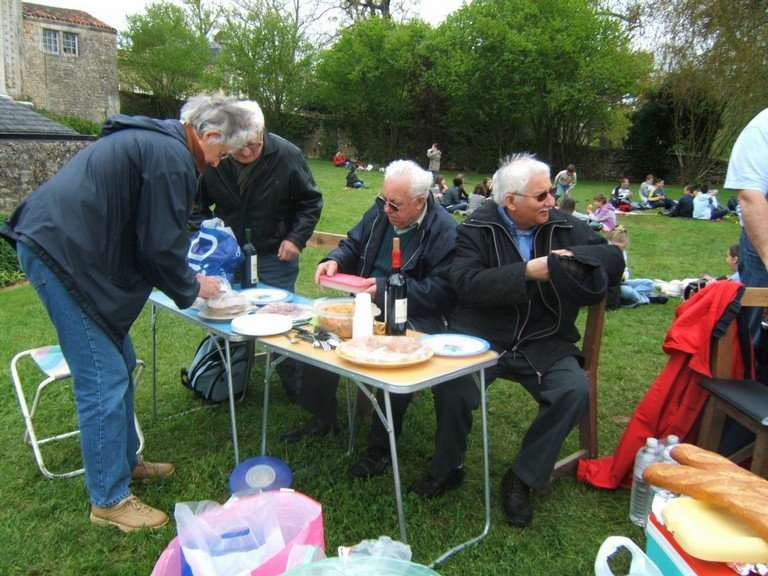 28 avril 2008 - Jazeneuil 118.jpg