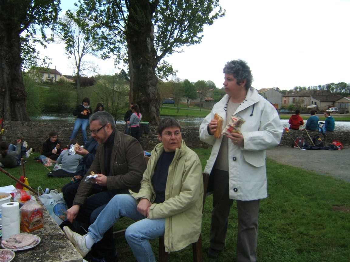 28 avril 2008 - Jazeneuil 119.jpg