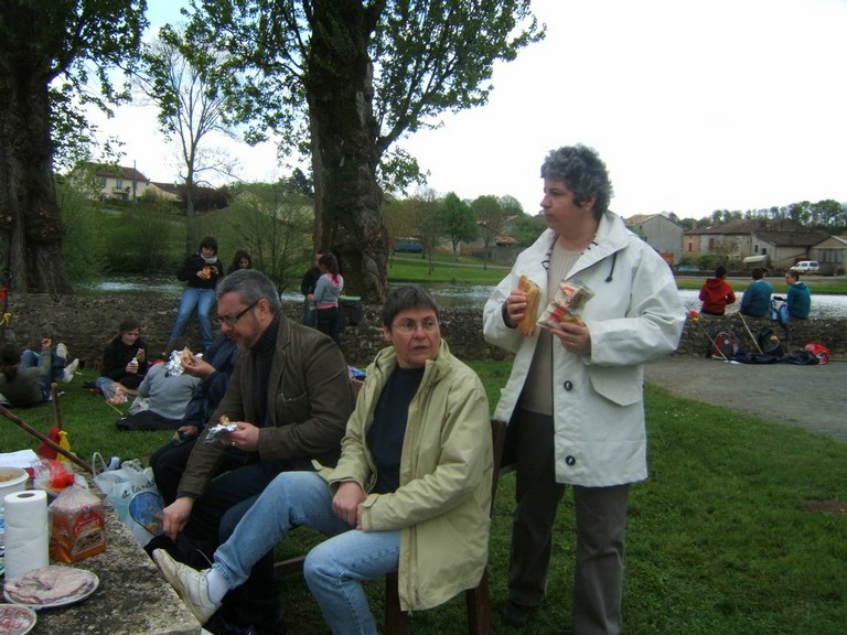 28 avril 2008 - Jazeneuil 119.jpg