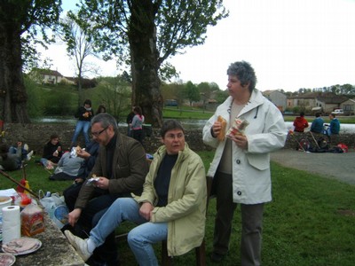 28 avril 2008 - Jazeneuil 119.jpg