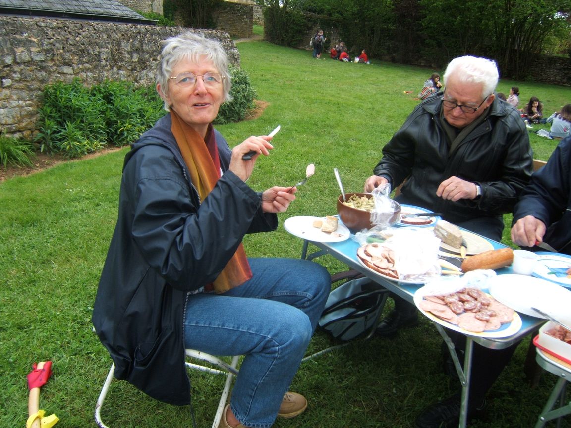 28 avril 2008 - Jazeneuil 120.jpg