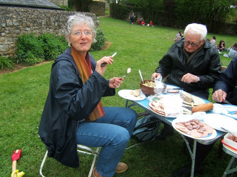 28 avril 2008 - Jazeneuil 120.jpg