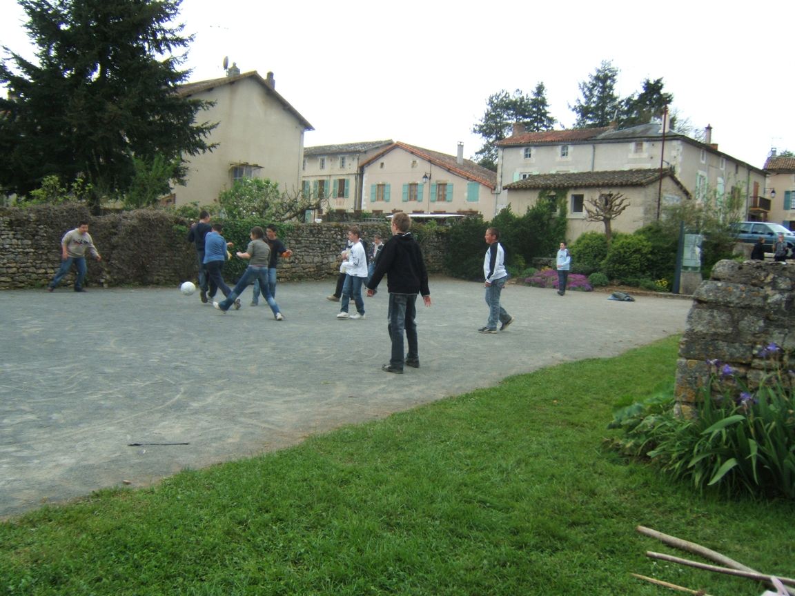 28 avril 2008 - Jazeneuil 121.jpg