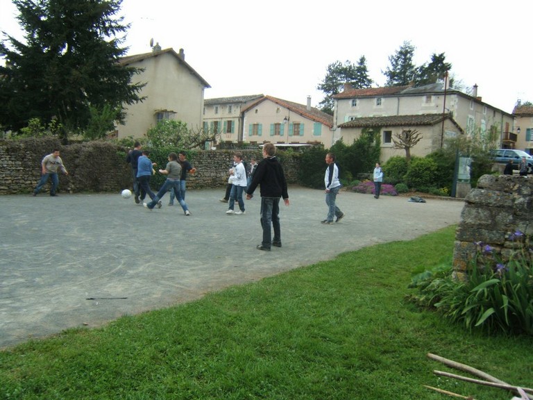 28 avril 2008 - Jazeneuil 121.jpg