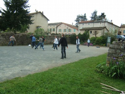 28 avril 2008 - Jazeneuil 121.jpg