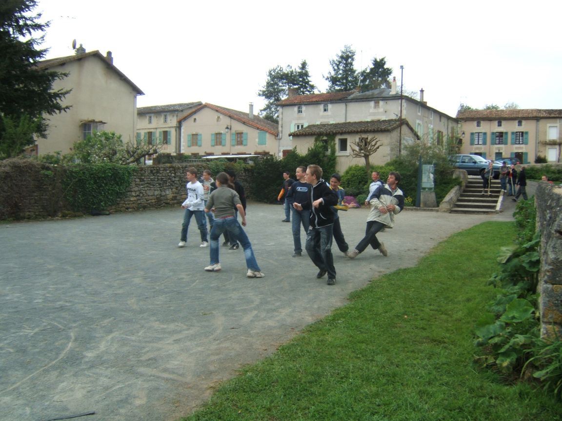 28 avril 2008 - Jazeneuil 122.jpg