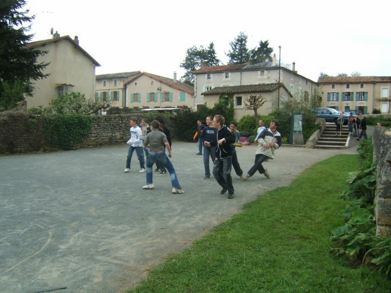 28 avril 2008 - Jazeneuil 122.jpg