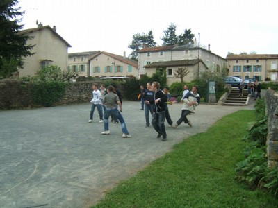 28 avril 2008 - Jazeneuil 122.jpg