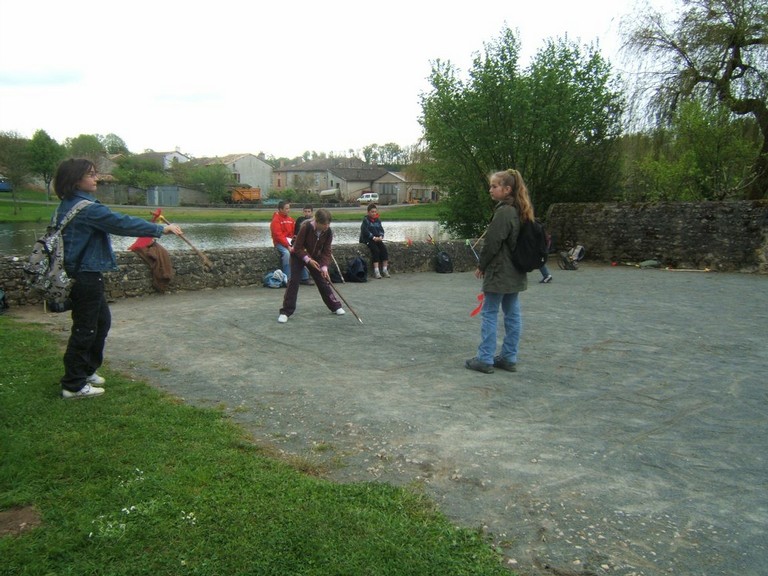 28 avril 2008 - Jazeneuil 123.jpg