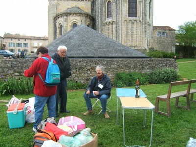 28 avril 2008 - Jazeneuil 124.jpg