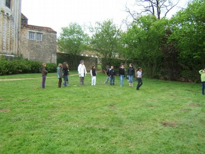 28 avril 2008 - Jazeneuil 125.jpg