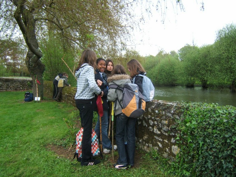 28 avril 2008 - Jazeneuil 126.jpg