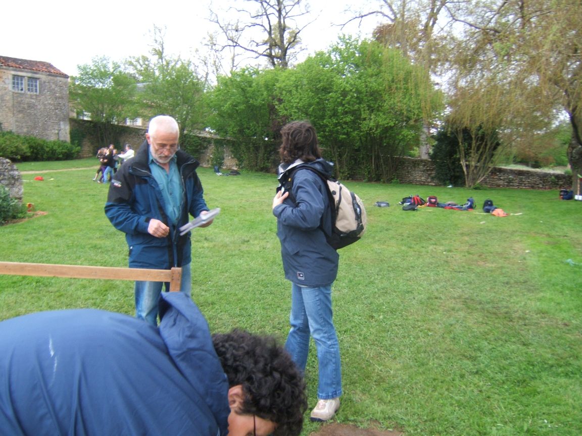 28 avril 2008 - Jazeneuil 127.jpg