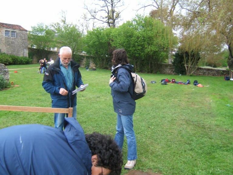 28 avril 2008 - Jazeneuil 127.jpg