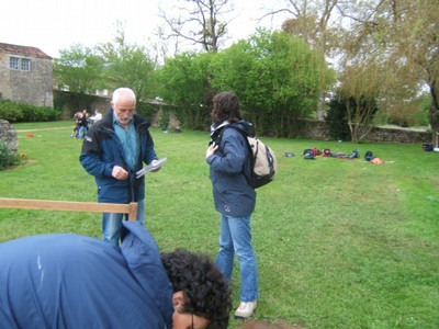 28 avril 2008 - Jazeneuil 127.jpg