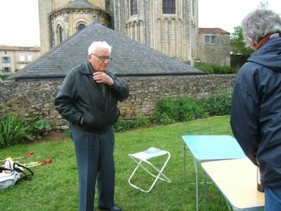 28 avril 2008 - Jazeneuil 128.jpg