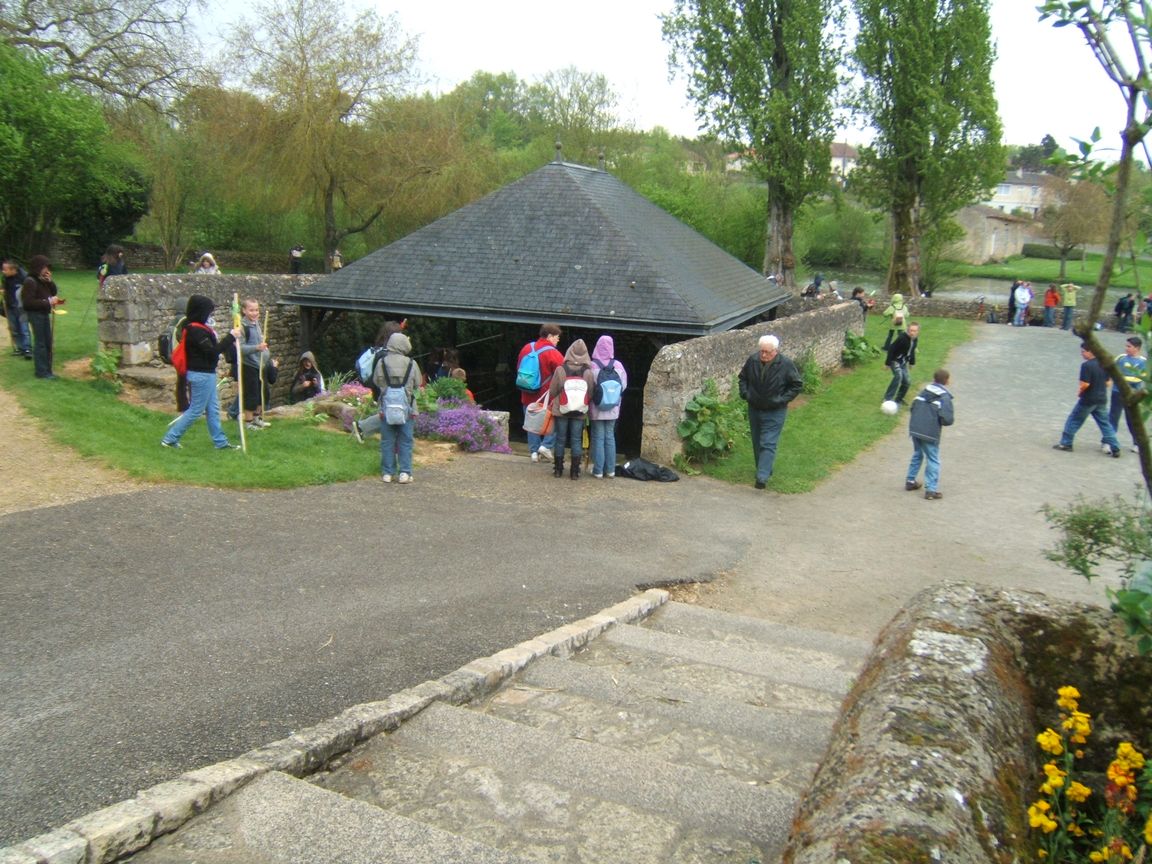 28 avril 2008 - Jazeneuil 129.jpg