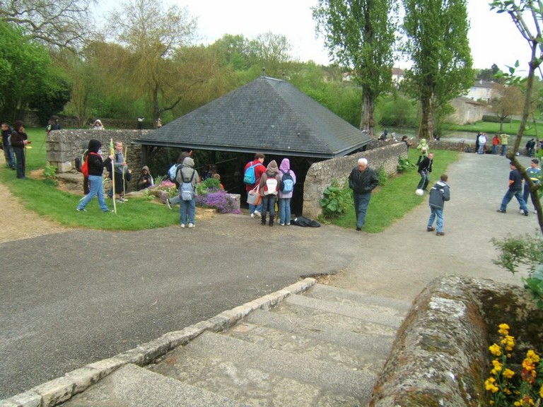 28 avril 2008 - Jazeneuil 129.jpg