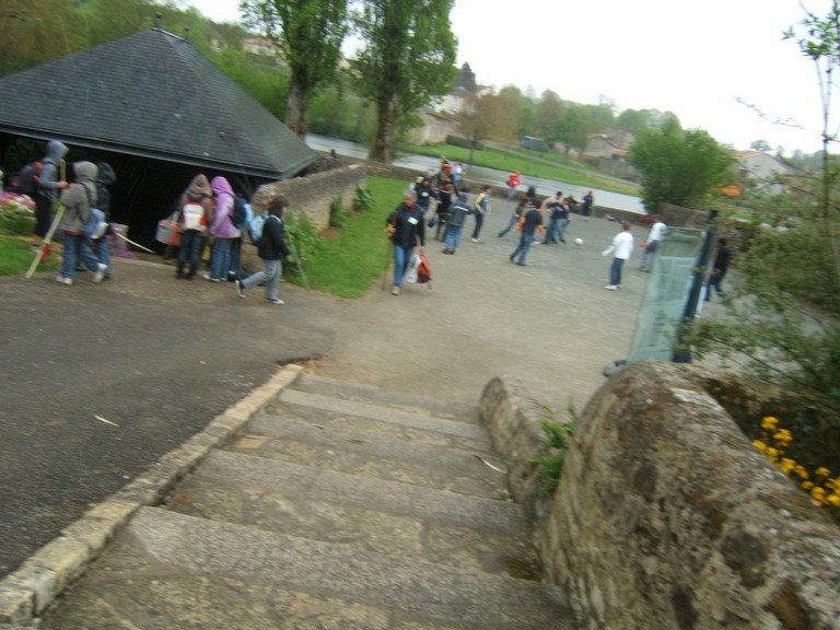 28 avril 2008 - Jazeneuil 130.jpg