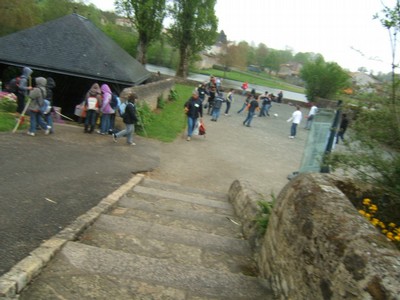 28 avril 2008 - Jazeneuil 130.jpg