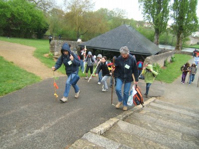 28 avril 2008 - Jazeneuil 131.jpg