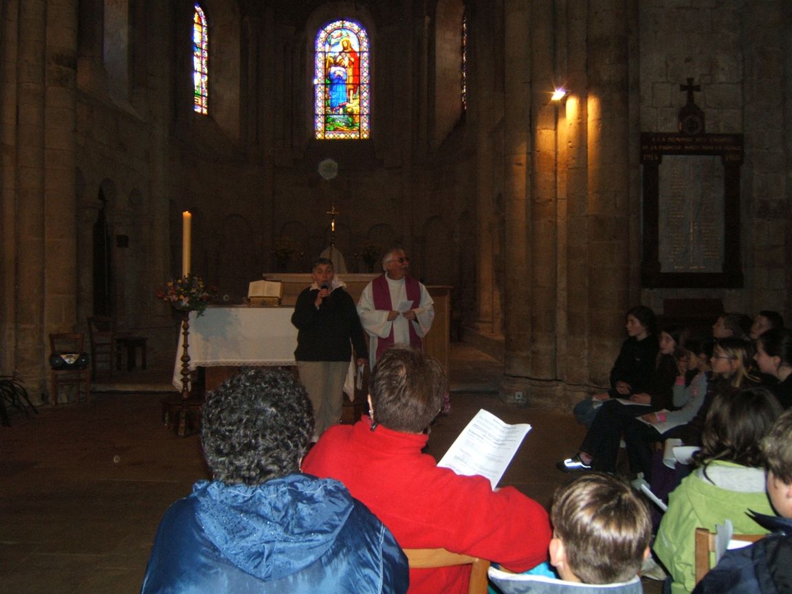 28 avril 2008 - Jazeneuil 132.jpg