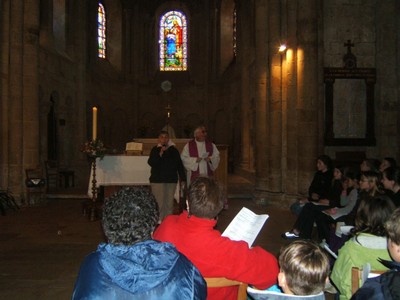 28 avril 2008 - Jazeneuil 132.jpg